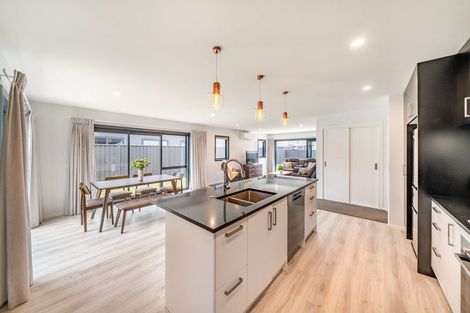 Photo of property in 15 Cynisca Crescent, Wallaceville, Upper Hutt, 5018