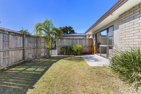 Photo of property in 2/9 Leander Street, Mount Maunganui, 3116