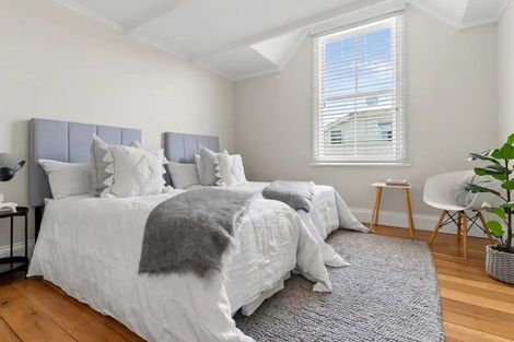 Photo of property in 79 Perry Street, Masterton, 5810