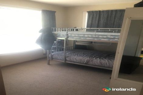 Photo of property in 5/9 Geraldine Street, Edgeware, Christchurch, 8013