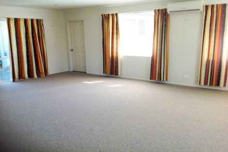 Photo of property in 60b Princes Street, Netherby, Ashburton, 7700