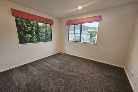 Photo of property in 17a Aplin Terrace, Ngaio, Wellington, 6035
