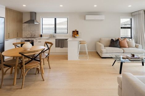 Photo of property in 2/10 Maanihi Drive, Rototuna North, Hamilton, 3210