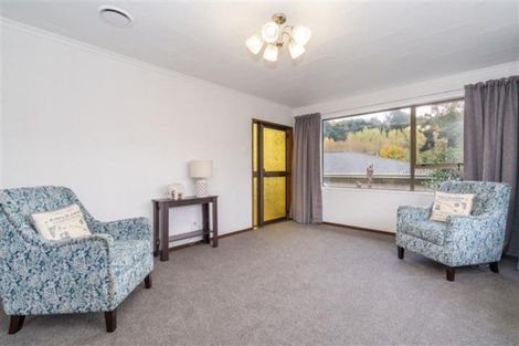 Photo of property in 8a Arnold Street, North East Valley, Dunedin, 9010