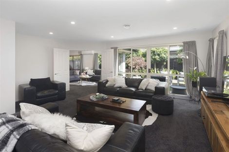 Photo of property in 14 Mounter Avenue, Northwood, Christchurch, 8051