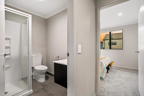 Photo of property in 11 Kerewhenua Crescent, Hobsonville, Auckland, 0616