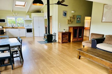 Photo of property in 19 Ngaio Street, Rarangi, Blenheim, 7273