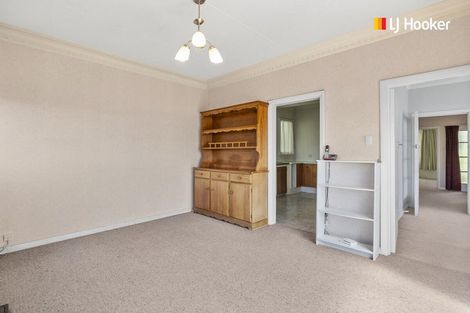 Photo of property in 1 Featherston Street, Macandrew Bay, Dunedin, 9014