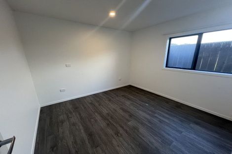 Photo of property in 11a Toi Street, Otaki Beach, Otaki, 5512