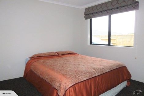 Photo of property in 69 Jarrett Terrace, Leamington, Cambridge, 3432