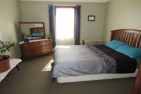 Photo of property in 32-34 Coal Street, Reefton, 7830