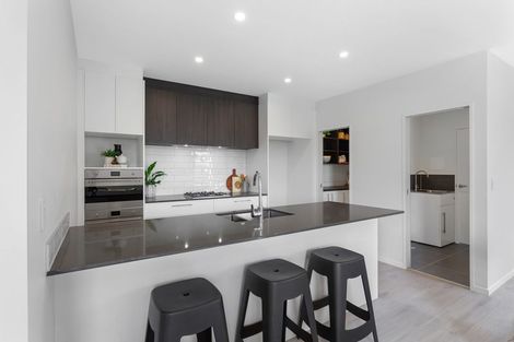 Photo of property in 35 Adlam Lane, Takanini, 2112