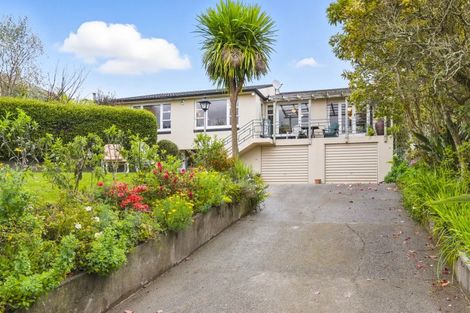 Photo of property in 79 Kawiu Road, Levin, 5510