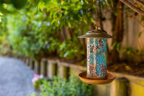 Photo of property in 60 Nelson Avenue, Aotea, Porirua, 5024