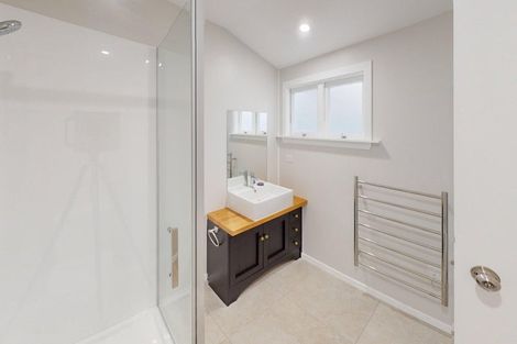Photo of property in 42 Vogel Street, Shannon, 4821