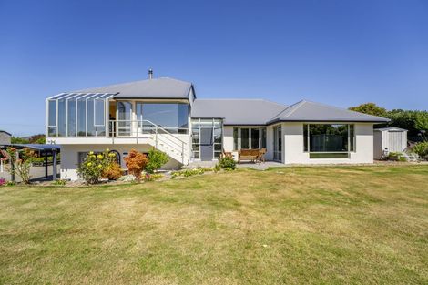 Photo of property in 14 Cardiff Street, Marchwiel, Timaru, 7910