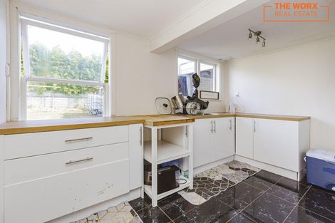 Photo of property in 63 Greenmeadows Avenue, Manurewa East, Auckland, 2102