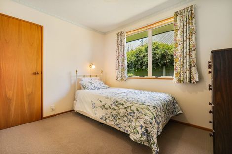 Photo of property in 96 Proctor Street, Papanui, Christchurch, 8053