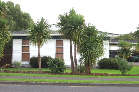 Photo of property in 2/14 Border Road, Henderson, Auckland, 0612