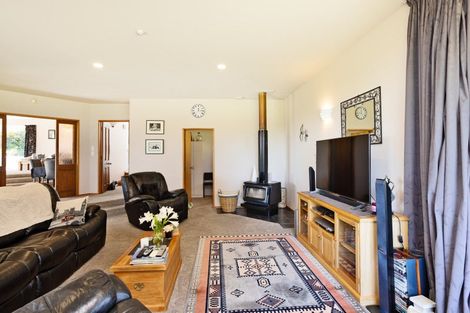 Photo of property in 1066 Motu Rimu Road, Motu Rimu, Invercargill, 9877
