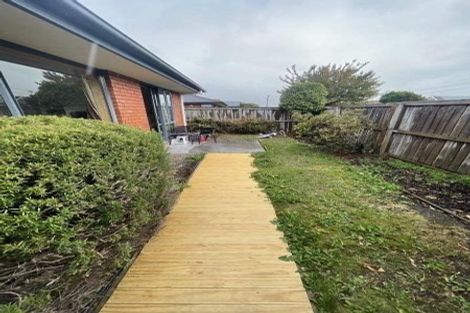 Photo of property in 76 Coronation Street, Spreydon, Christchurch, 8024