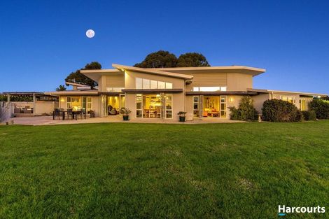 Photo of property in 28 Te Mara Way, Redwood Valley, Richmond, 7081