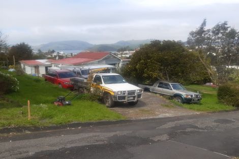 Photo of property in 4 Dalkeith Road, Port Chalmers, 9023