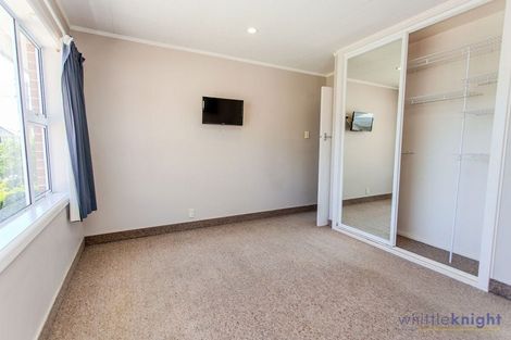 Photo of property in 6 Hewlings Street, Shirley, Christchurch, 8013