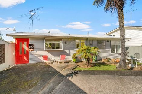 Photo of property in 91 Ngapuhi Road, Remuera, Auckland, 1050