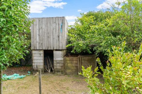 Photo of property in 2081 Paparoa Valley Road, Paparoa, 0571