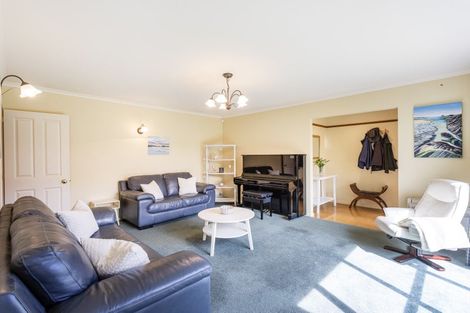 Photo of property in 41 Howorth Road, Fairfield, Dunedin, 9018