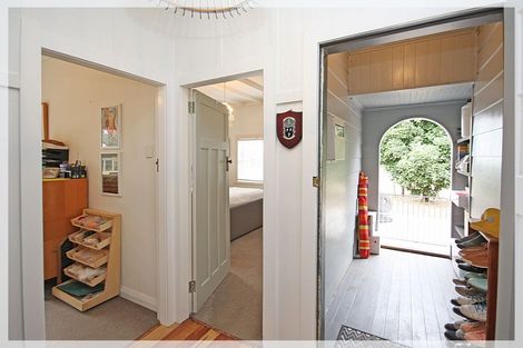 Photo of property in 332 Foxton Shannon Road, Foxton, 4893