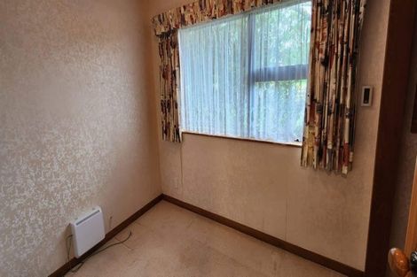 Photo of property in 5 Gumtree Rise, Otamatea, Whanganui, 4500