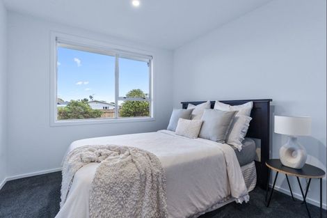 Photo of property in 25 Solway Street, Levin, 5510