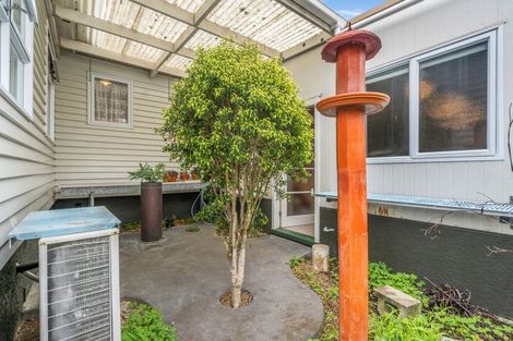 Photo of property in 106 Mill Road, Kensington, Whangarei, 0112