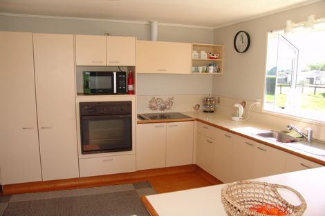 Photo of property in 1189 Park Road, Te Awamutu, 3800