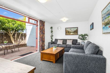 Photo of property in 31/520 Church Street, Palmerston North, 4410