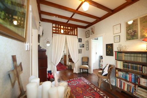 Photo of property in 510 Alexandra Street, Hastings, 4122