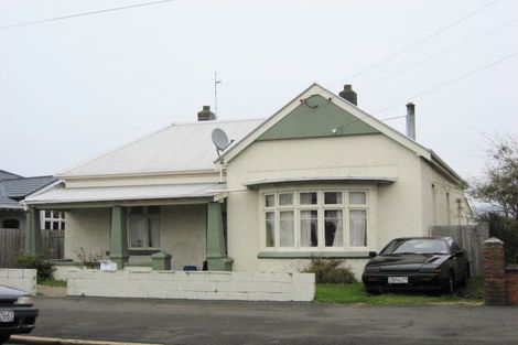 Photo of property in 114 Prince Albert Road, Saint Kilda, Dunedin, 9012