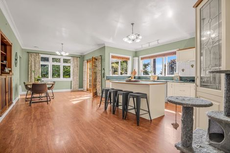 Photo of property in 4683 Ohaupo Road, Ohaupo, 3883