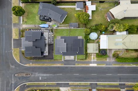 Photo of property in 1u Splitt Avenue, Glenview, Hamilton, 3206