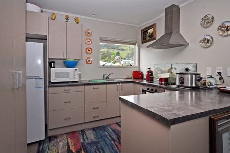 Photo of property in 139 Herewaka Street, Thames, 3500
