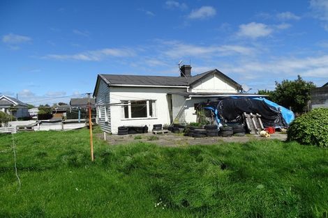 Photo of property in 194 Crinan Street, Appleby, Invercargill, 9812