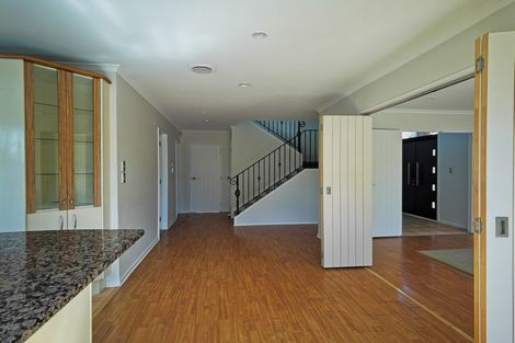 Photo of property in 1282c New North Road, Avondale, Auckland, 1026