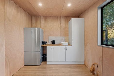 Photo of property in 57 Station Road, Loburn, Rangiora, 7472