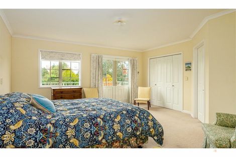 Photo of property in 119 Cox Street, Geraldine, 7930