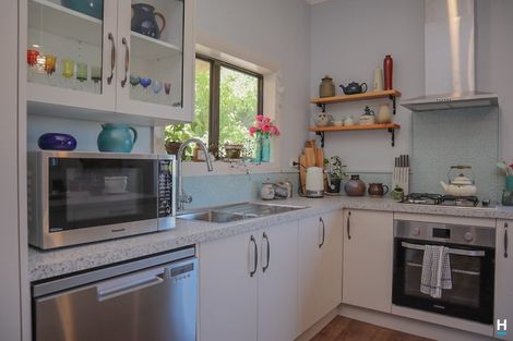 Photo of property in 3 Sturge Street, Cobden, Greymouth, 7802