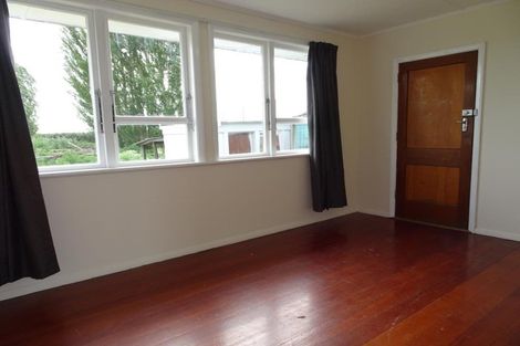 Photo of property in 419-421 Kotuku Street, Camberley, Hastings, 4120