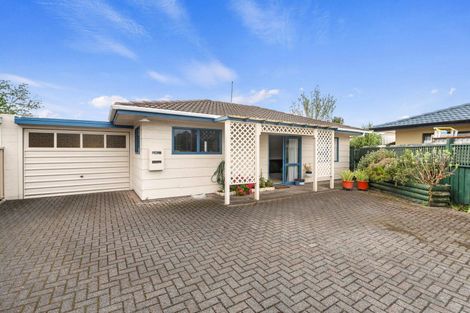 Photo of property in 23b Larch Street, Victoria, Rotorua, 3010
