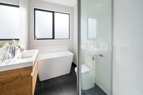 Photo of property in 9 Koreke Lane, Clyde, 9391